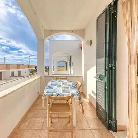 Casa Di Rocco بيت للعطل Torre Pali