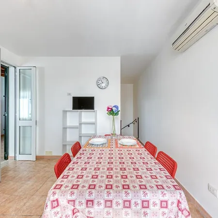 Casa Di Rocco *