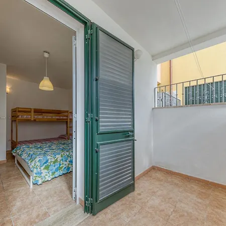 Casa Di Rocco بيت للعطل *
